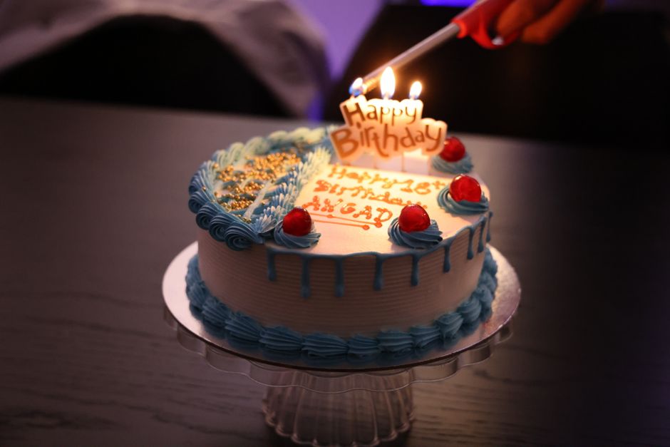 Anniversaire : comment choisir un cadeau vraiment personnel