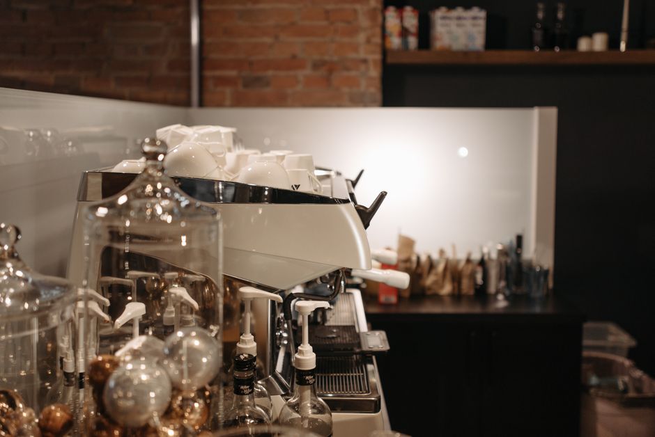 Nos cafés préférés pour une pause gourmande en ville