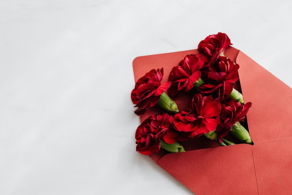 Idées de petites attentions pour dire merci