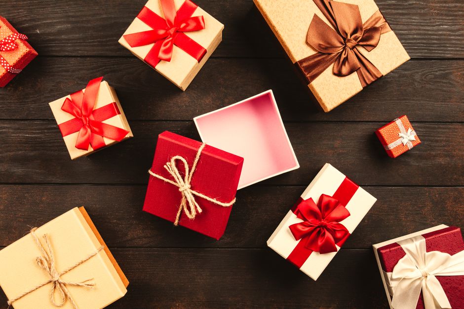 Le pouvoir d’un cadeau inattendu : créer l’effet waouh