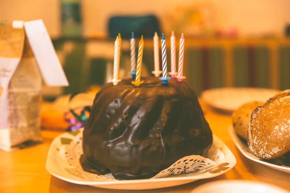 Anniversaire : comment choisir un cadeau vraiment personnel