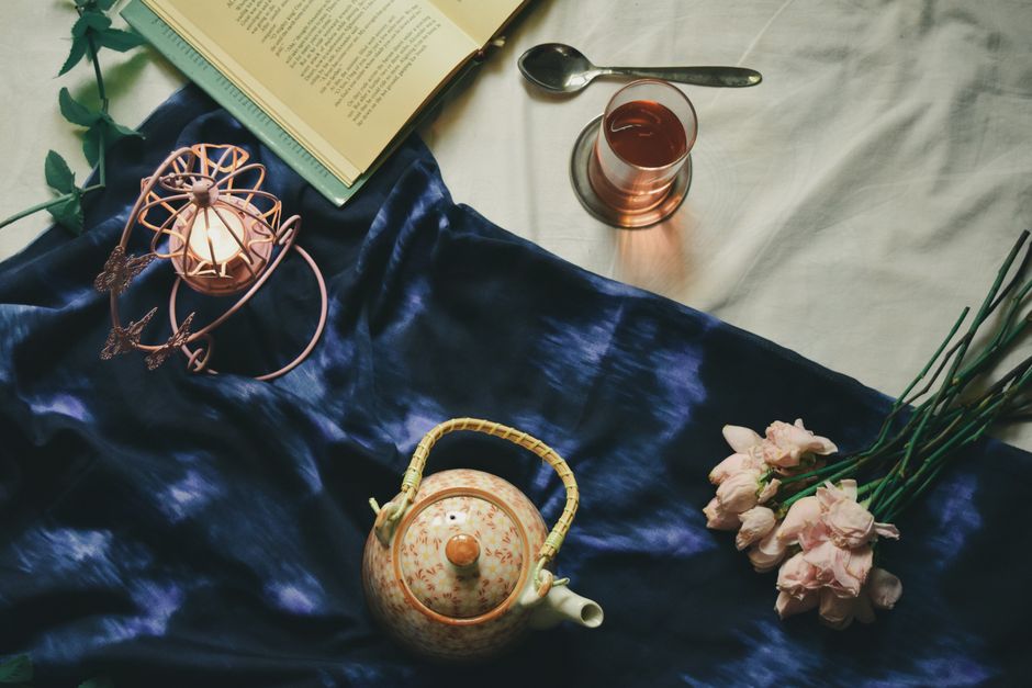 Cadeaux romantiques : idées qui restent dans les souvenirs
