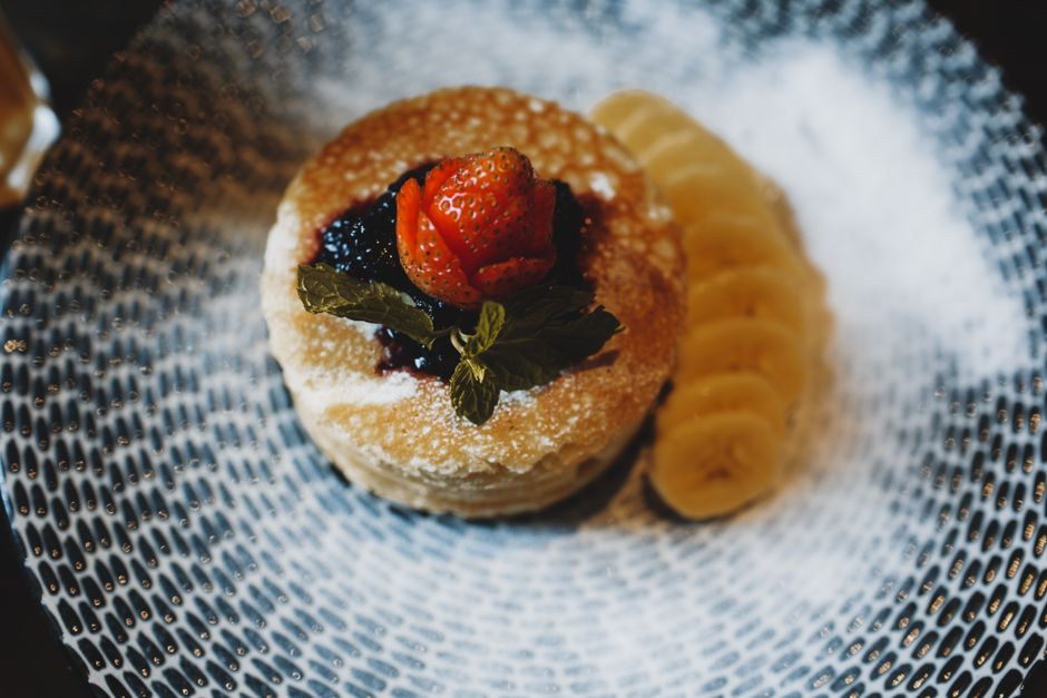 Brunch : les adresses où l’ambiance fait tout