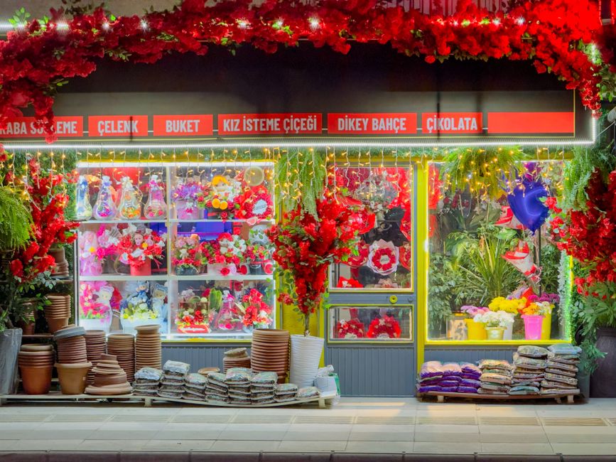 Ateliers et boutiques : où trouver de jolies créations cadeaux